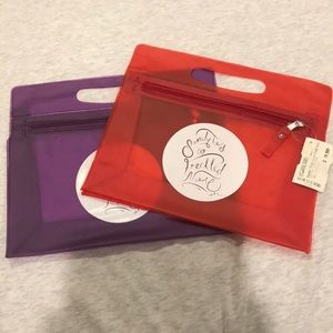 val surf travel bags